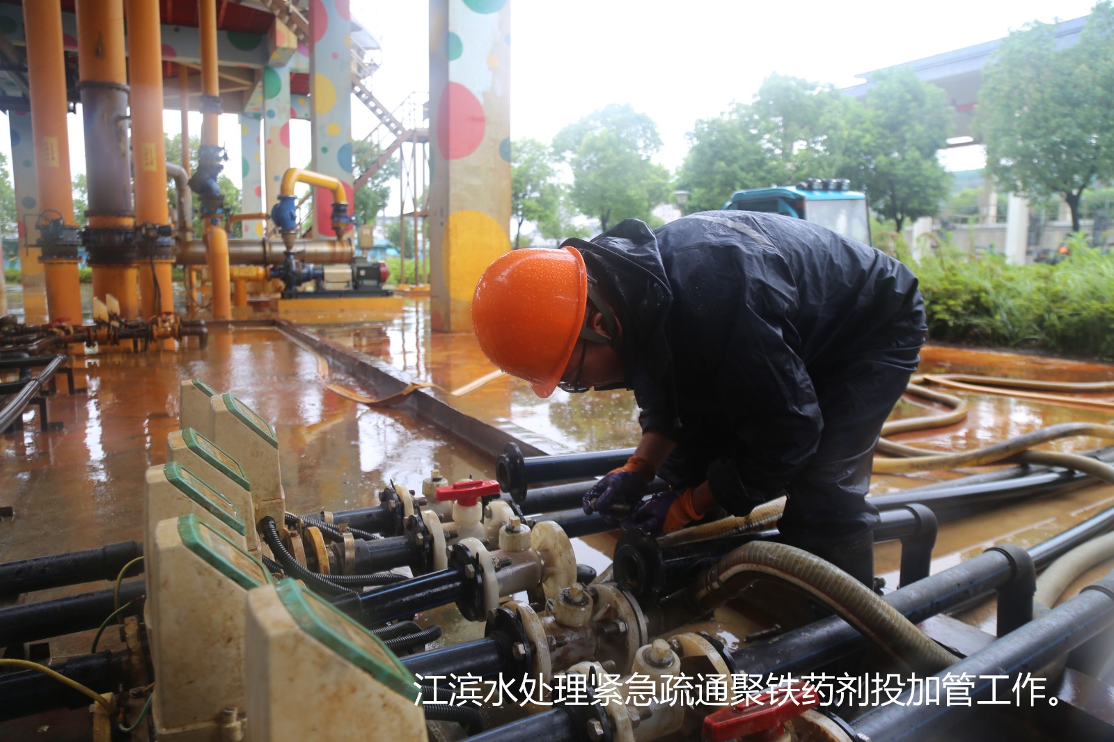 1627523874482558.jpg 1627523874482558.jpg