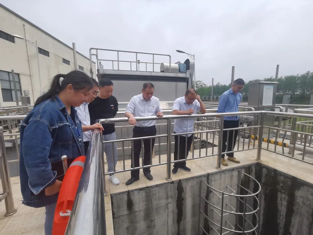 1652172102592798.jpg 06.jpg