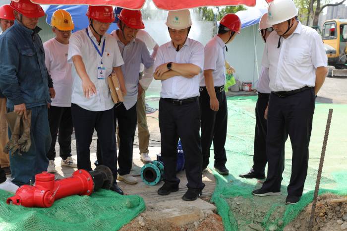 1658718803629464.jpg 1658718803629464.jpg