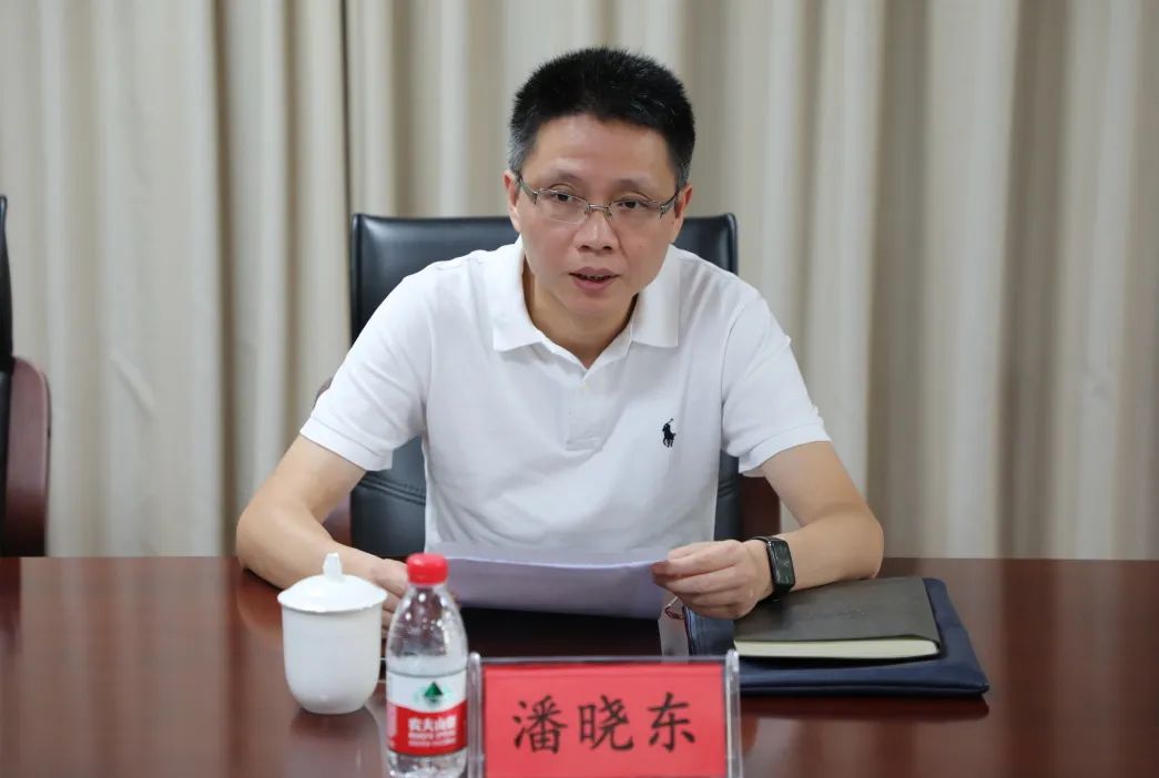 1663550486754053.jpg 1663550486754053.jpg