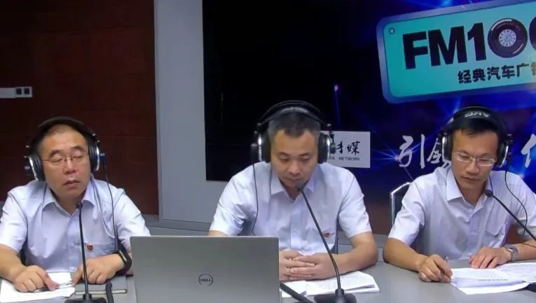 1689304617838222.jpg 1689304617838222.jpg