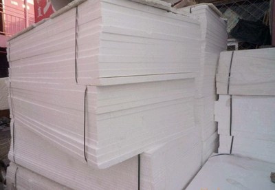 泡沫板與泡沫箱 價格、功能與應用全解析